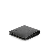 Hush Puppies Aksesoris Pria Short Wallet Nuri Short Wlt F In Black