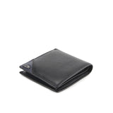 Hush Puppies Aksesoris Pria Short Wallet Nori Short Wlt F In Black