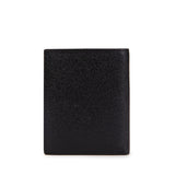 Hush Puppies Aksesoris Pria Wallet Ryan Bi-Fold Wlt In Black