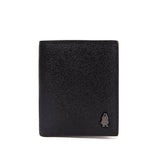 Hush Puppies Aksesoris Pria Wallet Ryan Bi-Fold Wlt In Black