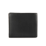 Hush Puppies Aksesoris Pria Short Wallet Ranger Short Wlt In Black