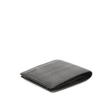 Hush Puppies Aksesoris Pria Short Wallet Ranger Short Wlt In Black