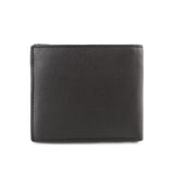 Hush Puppies Aksesoris Pria Short Wallet Rowena Short Wlt F In Dark Purple