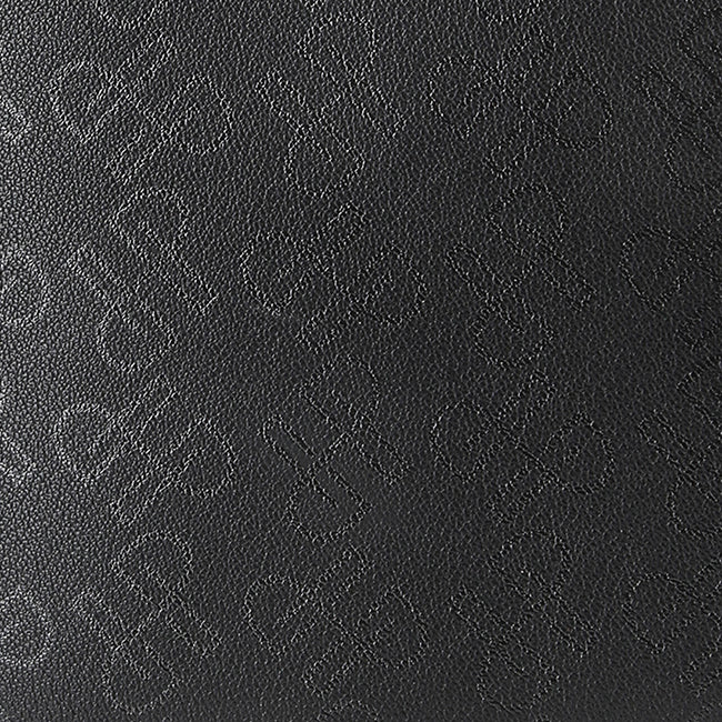 Hush Puppies Aksesoris Pria Short Wallet Sam Short Wlt E Card H In Black