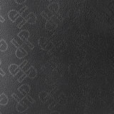 Hush Puppies Aksesoris Pria Short Wallet Sam Short Wlt E Card H In Black