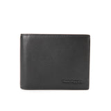Sebastian Short Wlt F D In Black