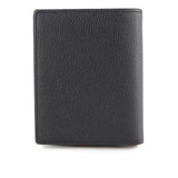 Sandro Bi-Fold Wlt In Black