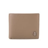 Hush Puppies Men Samuel Short Wlt H C In Brown