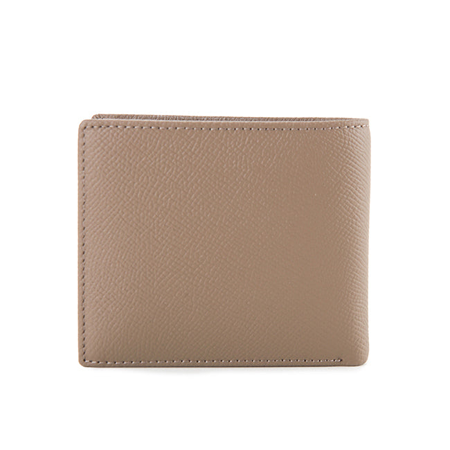 Hush Puppies Men Samuel Short Wlt H C In Brown