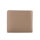 Hush Puppies Men Samuel Short Wlt H C In Brown