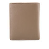 Hush Puppies Men Samuel Bi-Fold Wlt F In Brown