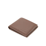 Hush Puppies Men Stanlee Short Wlt In Brown