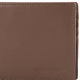 Hush Puppies Men Stanlee Short Wlt In Brown