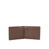 Hush Puppies Men Stanlee Short Wlt In Brown