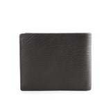 Hush Puppies Men Adam Short Wlt F D In Dark Brown