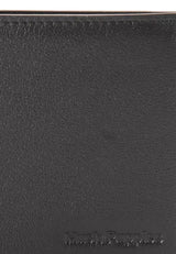 Art Deco Short Wlt E Card H In Black