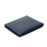 Hush Puppies Aksesoris Pria Wallet Ollie Short Wlt In Navy