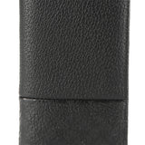 Hush Puppies Aksesoris Pria Wallet Hanry Long Wlt In Black