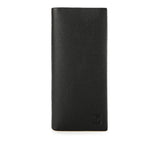 Hush Puppies Aksesoris Pria Long Wallet Nuri Long Wlt In Black