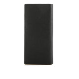 Hush Puppies Aksesoris Pria Long Wallet Nuri Long Wlt In Black