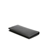 Hush Puppies Aksesoris Pria Long Wallet Nuri Long Wlt In Black