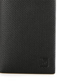 Hush Puppies Aksesoris Pria Long Wallet Nuri Long Wlt In Black