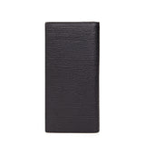 Hush Puppies Aksesoris Pria Long Wallet Neo Long Wlt In Black