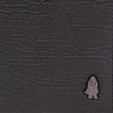 Hush Puppies Aksesoris Pria Long Wallet Neo Long Wlt In Black