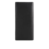 Hush Puppies Aksesoris Pria Long Wallet Nori Long Wlt In Black