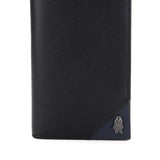 Hush Puppies Aksesoris Pria Long Wallet Nori Long Wlt In Black