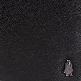 Ryan Long Wlt In Black