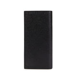 Hush Puppies Aksesoris Pria Long Wallet Ryan Long Wlt In Black