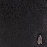 Hush Puppies Aksesoris Pria Long Wallet Ryan Long Wlt In Black