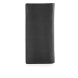 Hush Puppies Aksesoris Pria Long Wallet Ranger Long Wlt In Black