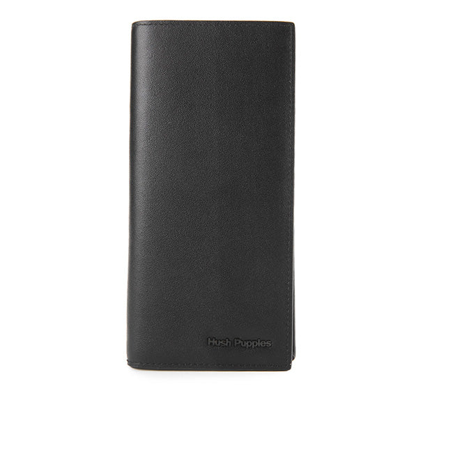 Sebastian Long Wlt In Black