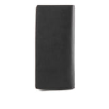 Sebastian Long Wlt In Black