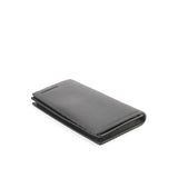 Sebastian Long Wlt In Black