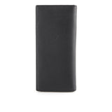 Sandro Long Wlt In Black