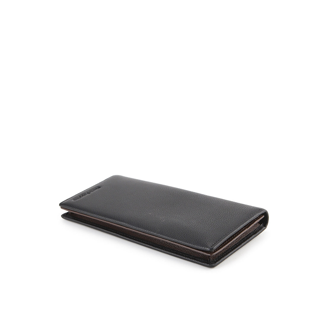 Sandro Long Wlt In Black