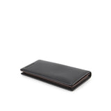 Sandro Long Wlt In Black