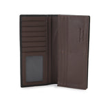 Sandro Long Wlt In Black