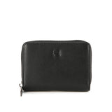 Hush Puppies Aksesoris Card Holder Pria Jan Card H In Black