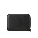 Hush Puppies Aksesoris Pria Nara Card Holder In Black