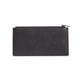 Hush Puppies Aksesoris Pria Nero Pouch In Black