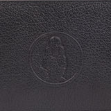 Hush Puppies Aksesoris Pria Nero Pouch In Black