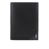 Hush Puppies Aksesoris Pria Passport Holder Nori Passport H In Black