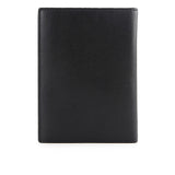 Hush Puppies Aksesoris Pria Passport Holder Nori Passport H In Black