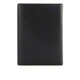 Hush Puppies Aksesoris Pria Passport Holder Nori Passport H In Black