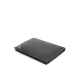 Hush Puppies Aksesoris Pria Passport Holder Nori Passport H In Black