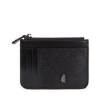 Hush Puppies Aksesoris Pria Card Holder Ryan Card H In Black
